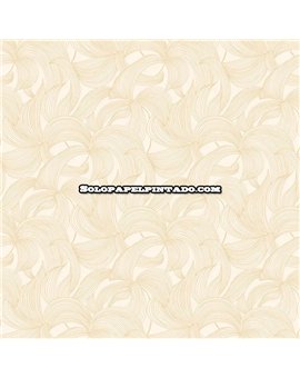 Papel Pintado ISADORA Ref. 70681426.