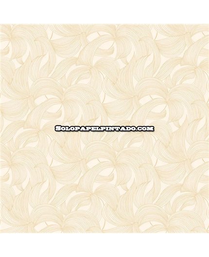 Papel Pintado ISADORA Ref. 70681426.
