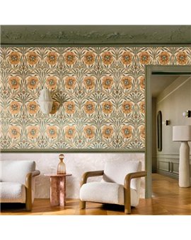 Papel Pintado ISADORA Ref. 70681426.