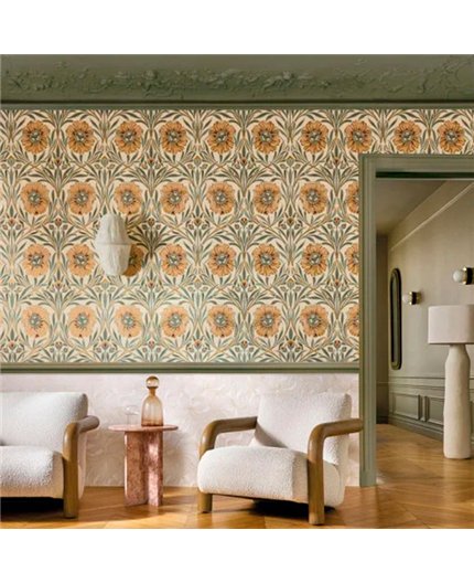 Papel Pintado ISADORA Ref. 70681426.