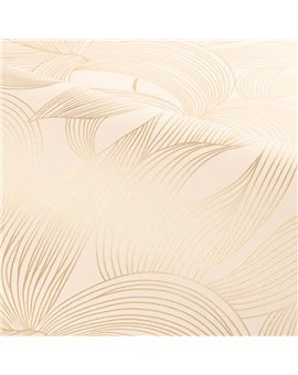 Papel Pintado ISADORA Ref. 70681426.