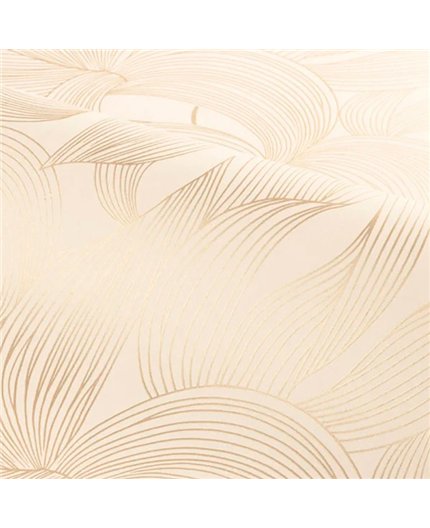 Papel Pintado ISADORA Ref. 70681426.