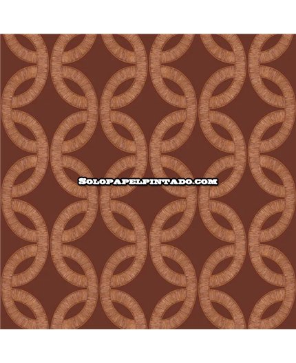 Papel Pintado ISADORA Ref. 70692344.
