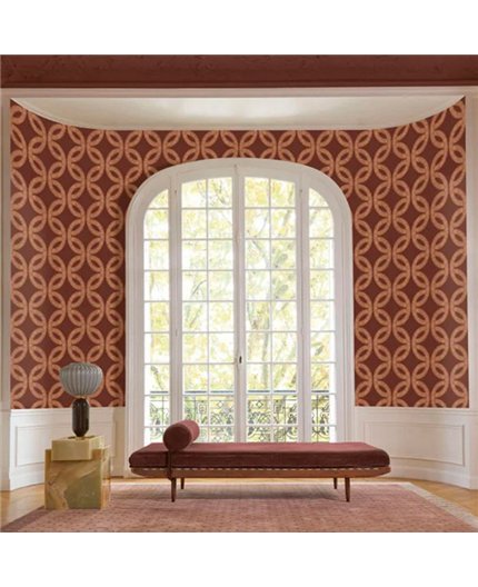 Papel Pintado ISADORA Ref. 70692344.