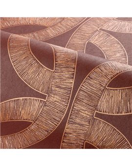 Papel Pintado ISADORA Ref. 70692344.