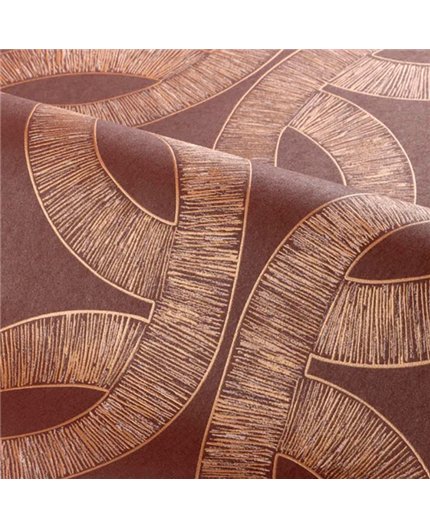 Papel Pintado ISADORA Ref. 70692344.