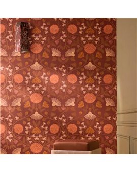 Papel Pintado ISADORA Ref. 70450814.