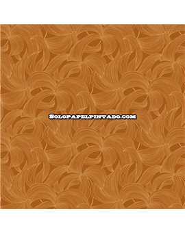 Papel Pintado ISADORA Ref. 70681834.