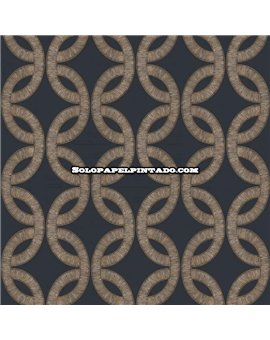 Papel Pintado ISADORA Ref. 70692446.