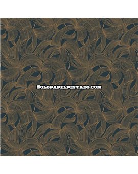 Papel Pintado ISADORA Ref. 70681936.