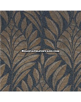 Papel Pintado ISADORA Ref. 74770406.