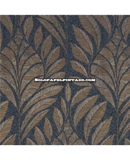 Papel Pintado ISADORA Ref. 74770406.