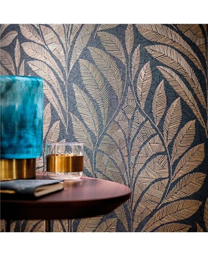 Papel Pintado ISADORA Ref. 74770406.