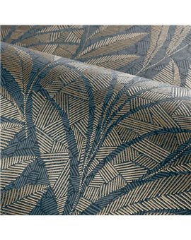 Papel Pintado ISADORA Ref. 74770406.