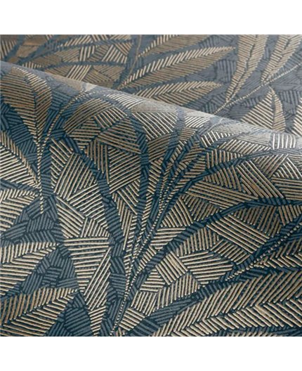 Papel Pintado ISADORA Ref. 74770406.