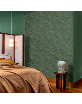 Papel Pintado ISADORA Ref. 70681732.