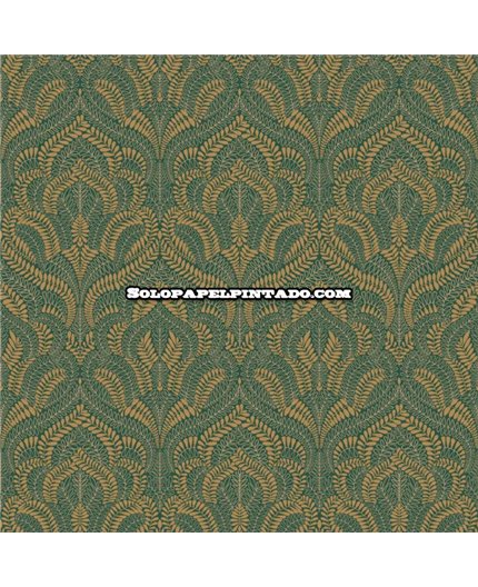 Papel Pintado ISADORA Ref. 75821222.