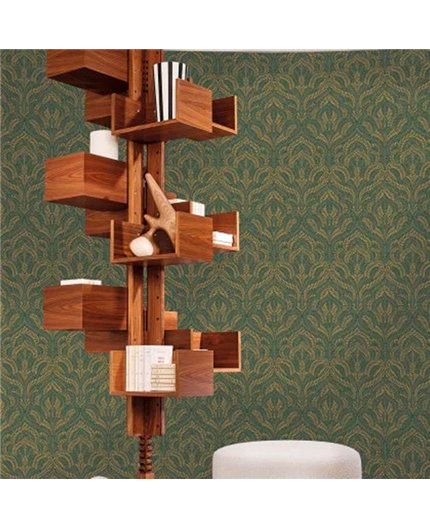 Papel Pintado ISADORA Ref. 75821222.