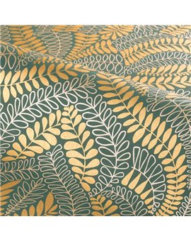 Papel Pintado ISADORA Ref. 75821222.