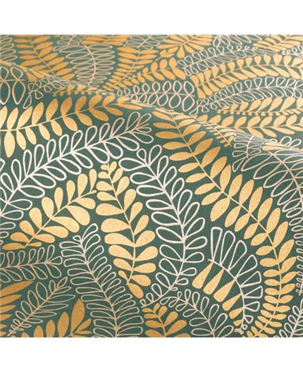 Papel Pintado ISADORA Ref. 75821222.