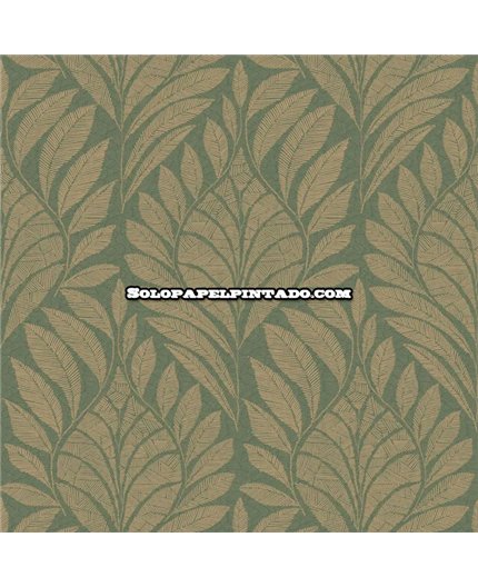 Papel Pintado ISADORA Ref. 74772752.