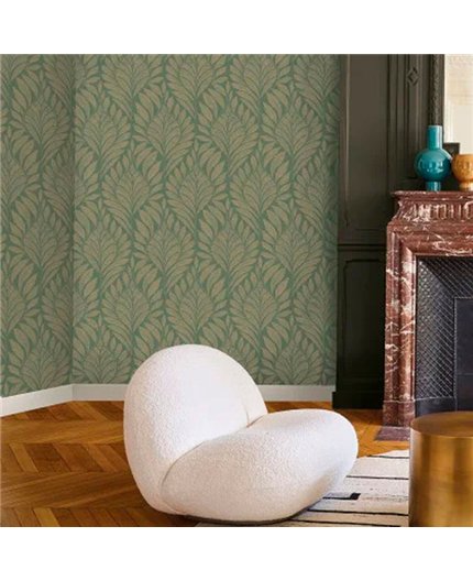 Papel Pintado ISADORA Ref. 74772752.