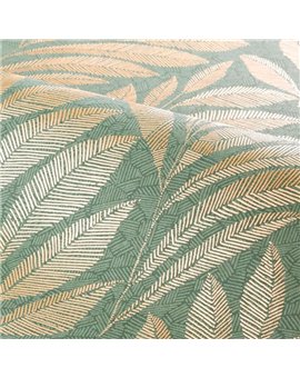 Papel Pintado ISADORA Ref. 74772752.