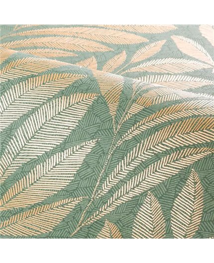 Papel Pintado ISADORA Ref. 74772752.