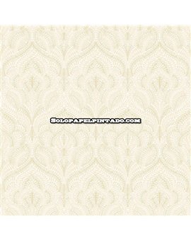 Papel Pintado ISADORA Ref. 75821018.