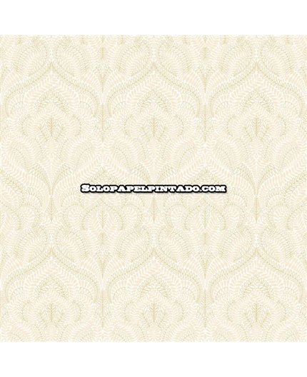 Papel Pintado ISADORA Ref. 75821018.