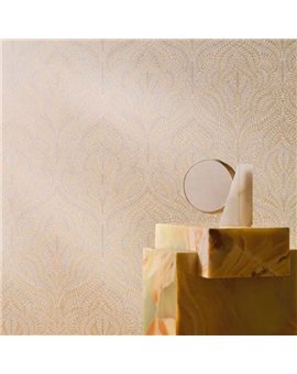 Papel Pintado ISADORA Ref. 75821018.