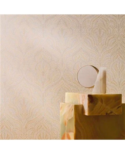 Papel Pintado ISADORA Ref. 75821018.