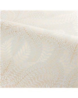 Papel Pintado ISADORA Ref. 75821018.