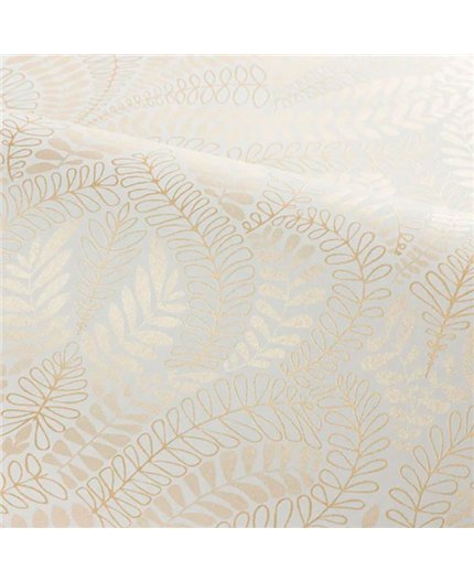 Papel Pintado ISADORA Ref. 75821018.