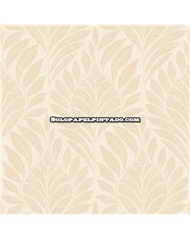 Papel Pintado ISADORA Ref. 74772548.