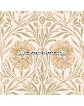 Papel Pintado ISADORA Ref. 70370100.