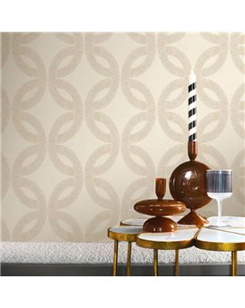 Papel Pintado ISADORA Ref. 70692038.