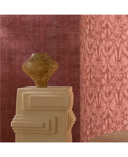 Papel Pintado LE VELOURS 3 Ref. 77870406.