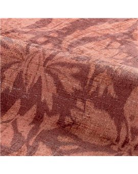 Papel Pintado LE VELOURS 3 Ref. 77870406.