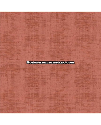 Papel Pintado LE VELOURS 3 Ref. 74398942.