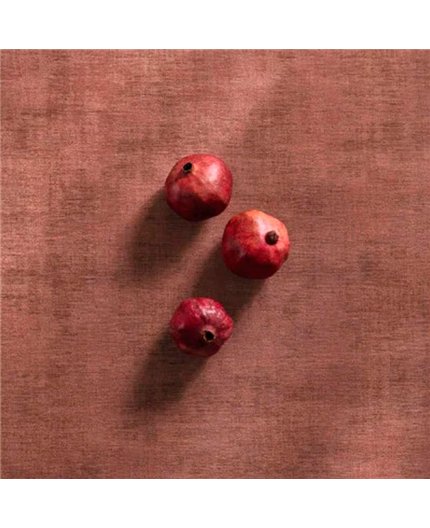 Papel Pintado LE VELOURS 3 Ref. 74398942.