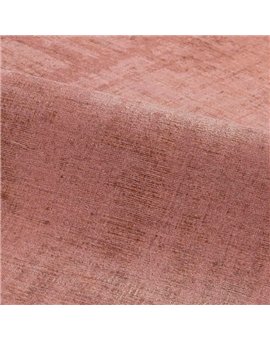 Papel Pintado LE VELOURS 3 Ref. 74398942.