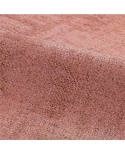 Papel Pintado LE VELOURS 3 Ref. 74398942.