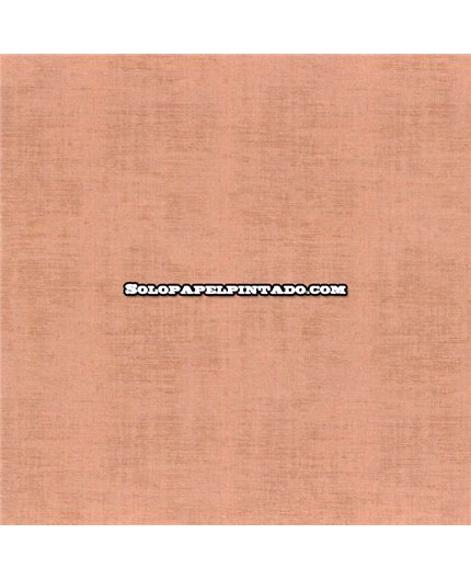 Papel Pintado LE VELOURS 3 Ref. 74396696.