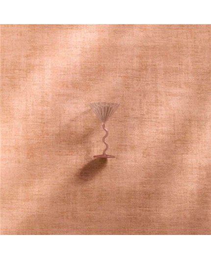 Papel Pintado LE VELOURS 3 Ref. 74396696.