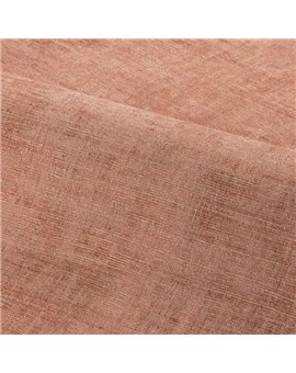 Papel Pintado LE VELOURS 3 Ref. 74396696.