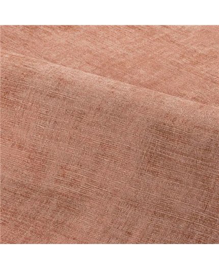 Papel Pintado LE VELOURS 3 Ref. 74396696.