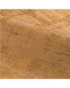 Papel Pintado LE VELOURS 3 Ref. 74398432.