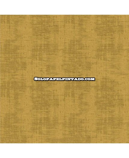 Papel Pintado LE VELOURS 3 Ref. 74398330.