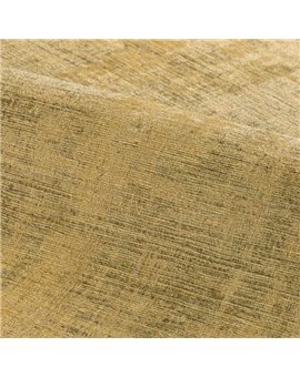 Papel Pintado LE VELOURS 3 Ref. 74398330.